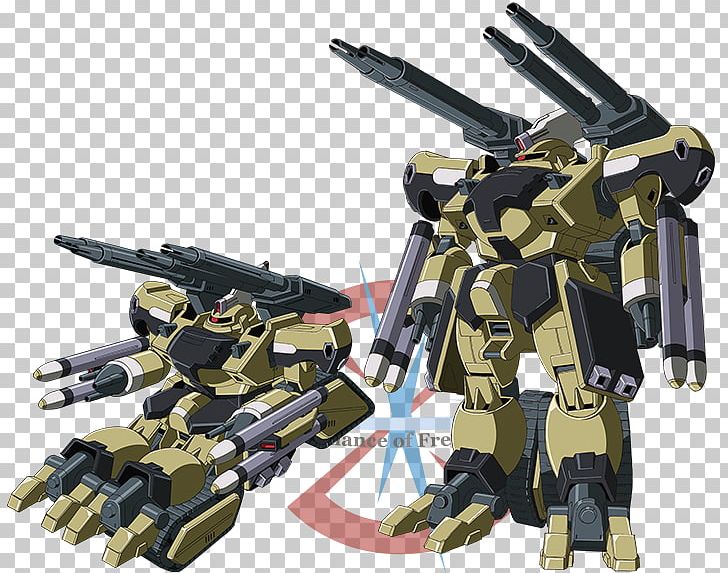 Gundam Model โมบิลสูท Cosmic Era ザフトの機動兵器 PNG, Clipart, Cosmic Era, Gundam, Gundam Model, Machine, Mecha Free PNG Download