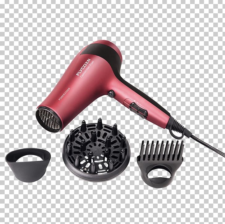 Hair Dryer Hair Care Beauty Parlour Capelli PNG, Clipart, Anion, Authentic, Black Hair, Constant, Drum Free PNG Download