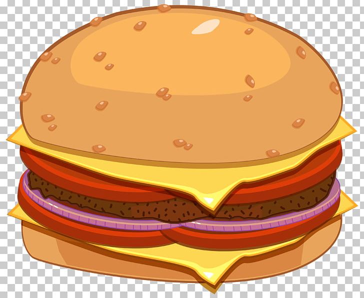 Hamburger Hot Dog Steak Sandwich Fast Food Panini PNG, Clipart, Bread, Burger, Cheeseburger, Fast Food, Food Free PNG Download