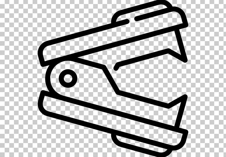 Hand Tool Stationery PNG, Clipart, Angle, Area, Auto Part, Black And White, Clip Art Free PNG Download
