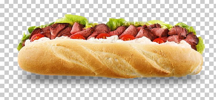 Hot Dog Breakfast Sandwich Baguette Roast Beef Fast Food PNG, Clipart, American Food, Beef, Breakfast Sandwich, Chicagostyle Hot Dog, Chicago Style Hot Dog Free PNG Download