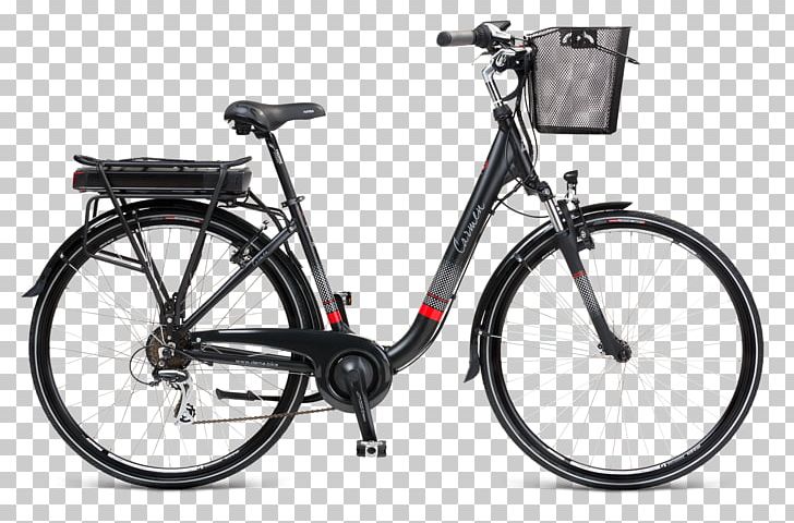Hybrid Bicycle Mountain Bike Cannondale Quick CX 2 (2018) Bicycle Frames PNG, Clipart,  Free PNG Download
