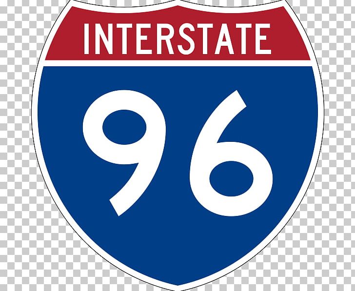 Interstate 95 Interstate 64 Interstate 84 Interstate 94 Interstate 22 PNG, Clipart, Brand, Circle, Highway, Interstate, Interstate 5 Free PNG Download