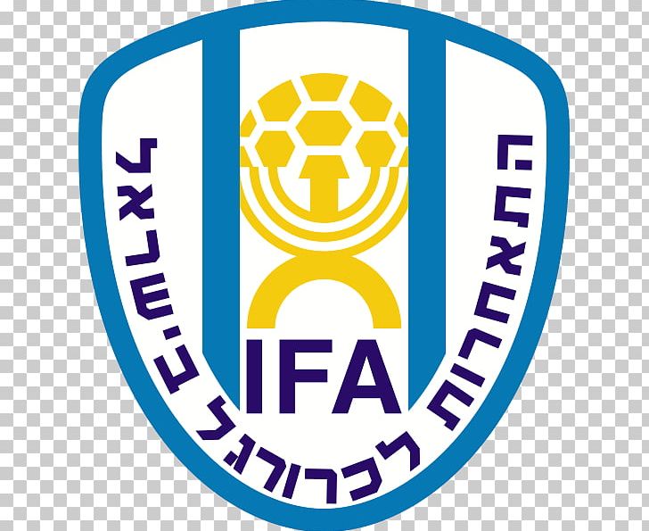 Israel National Football Team Israel Football Association The Football Association Association Football Referee PNG, Clipart, Area, Association Football Referee, Ball, Brand, Circle Free PNG Download
