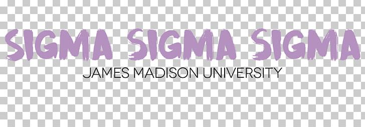 James Madison University Sigma Sigma Sigma Academic Degree Campus PNG, Clipart, Academic Degree, Academy, Brand, Campus, Instagram Free PNG Download
