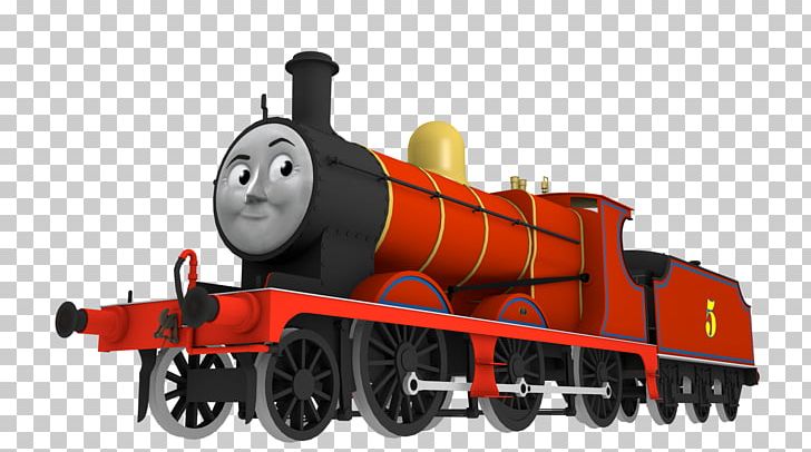 James The Red Engine Thomas Edward The Blue Engine Toby The Tram Engine Sodor PNG, Clipart, Art, Deviantart, Edward The Blue Engine, Engine, James Free PNG Download