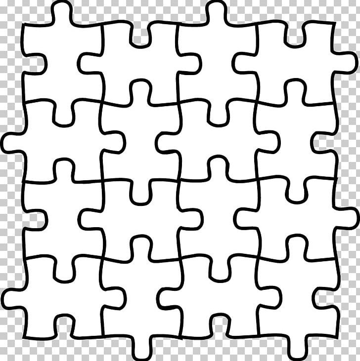 Jigsaw Puzzles Coloring Book Word Search Mechanical Puzzles PNG, Clipart, Adult, Angle, Area, Black And White, Coloring Book Free PNG Download