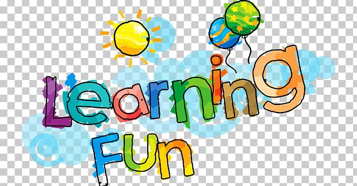 Learning Education School PNG, Clipart, Area, Brand, Education, Education Science, Far Free PNG Download