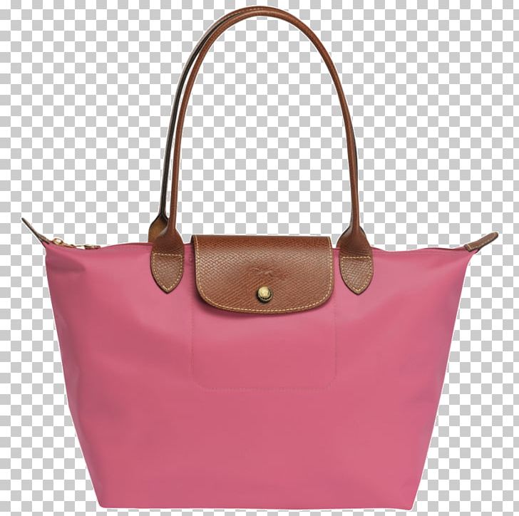 Longchamp Tote Bag Pliage Handbag PNG, Clipart,  Free PNG Download