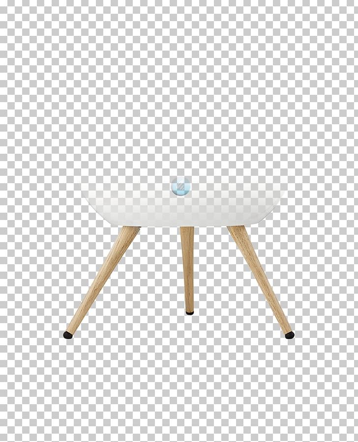 Loudspeaker Light Table Wood High Fidelity PNG, Clipart, Angle, Audiophile, Chair, Color, Furniture Free PNG Download