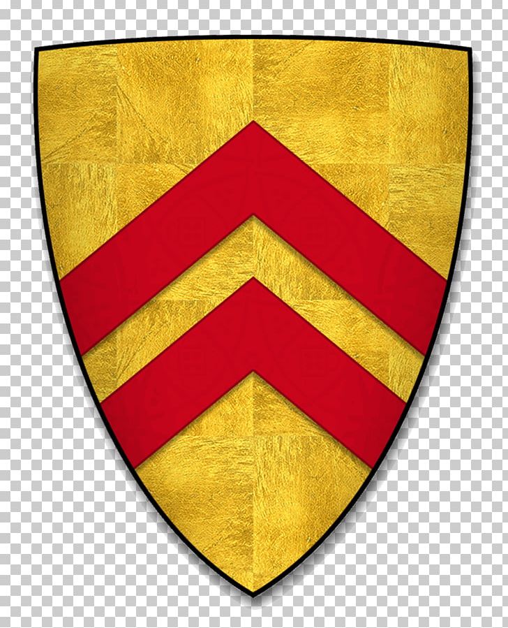 Magna Carta England Coat Of Arms Baron De Clare PNG, Clipart, Anglonormans, Baron, De Clare, Hugh Bigod 3rd Earl Of Norfolk, John Fitzrobert Free PNG Download