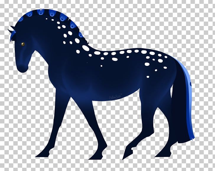 Mane Stallion Mare Mustang Colt PNG, Clipart, Animal Figure, Bridle, Character, Cobalt Blue, Colt Free PNG Download