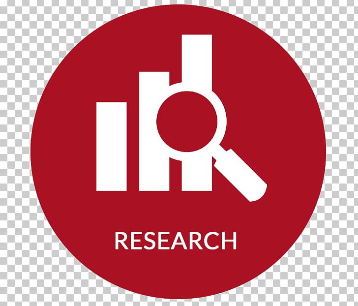 Marketing Research Analysis Market Research PNG, Clipart, Analysis, Area, Brand, Business, Chart Free PNG Download