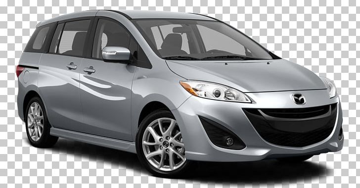 Mazda Premacy Minivan Compact Car Škoda PNG, Clipart, Automotive Design, Automotive Exterior, Automotive Wheel System, Bumper, Car Free PNG Download