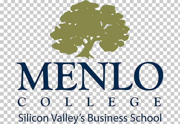 Menlo College Logo Menlo Park Menlo Oaks Brand PNG, Clipart, Area, Behavior, Brand, California, College Free PNG Download