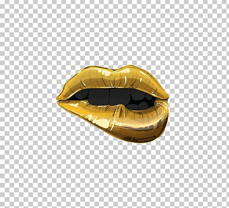 Mouth Lip PNG, Clipart, Animal Bite, Biting, Computer Icons, Description, Desktop Wallpaper Free PNG Download