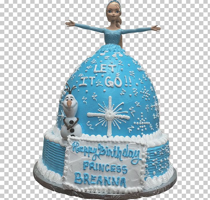 Mrs. Maxwell's Bakery Cake Decorating Birthday Cake PNG, Clipart,  Free PNG Download