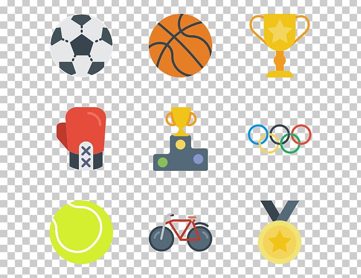 Olympic Games Olympic Sports 2016 Summer Olympics Computer Icons PNG, Clipart, 2016 Summer Olympics, Area, Athlete, Ball, Computer Icons Free PNG Download