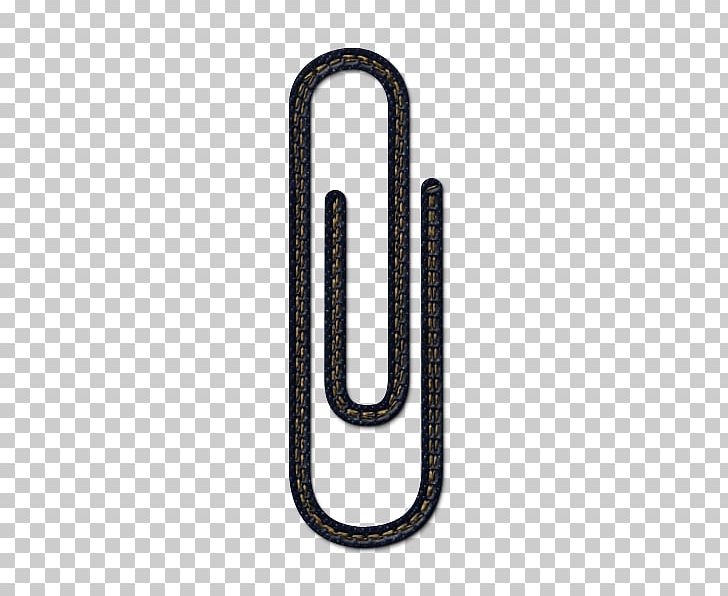 Paper Clip Computer Icons Logo PNG, Clipart, Clip, Computer Icons, Desktop Wallpaper, Email Attachment, Hardware Accessory Free PNG Download