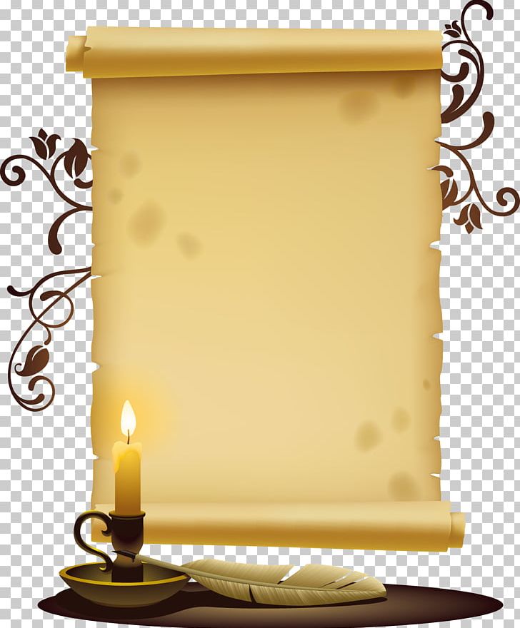 Paper Icon PNG, Clipart, Anguish, Aphorism, Candle, Candles, Game Free PNG Download