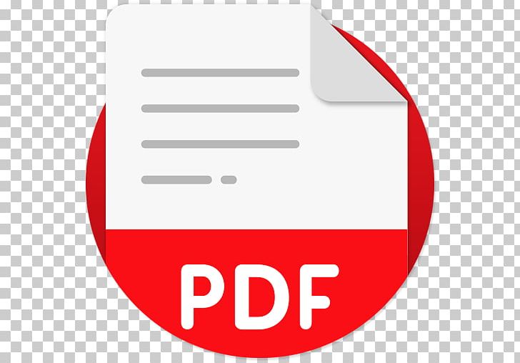 PDF-XChange Viewer Document PNG, Clipart, Adobe Acrobat, Adobe Reader, Area, Brand, Document Free PNG Download