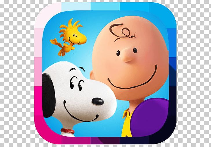 Peanuts: Snoopy's Town Tale PNG, Clipart,  Free PNG Download