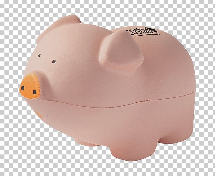 Pig Product Stress Ball 4imprint Plc Promotional Merchandise PNG, Clipart, Brand, Company, Health, Marketing, Pig Free PNG Download