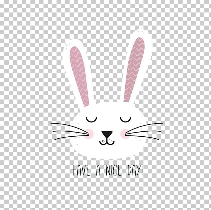 Rabbit Finger Font PNG, Clipart, Animals, Balloon Cartoon, Boy Cartoon, Cartoon, Cartoon Character Free PNG Download