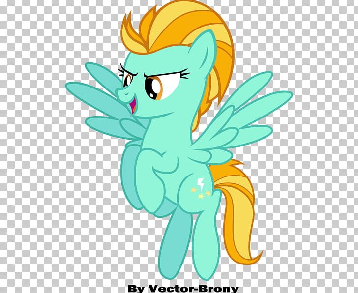 Rainbow Dash Lightning Dust My Little Pony: Friendship Is Magic Fandom Wonderbolt Academy PNG, Clipart, Animal Figure, Cartoon, Cutie Mark Crusaders, Deviantart, Fictional Character Free PNG Download