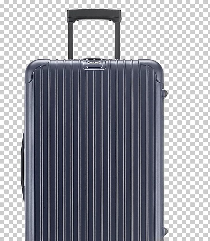 Rimowa Salsa Multiwheel Suitcase Rimowa Salsa Air 29.5” Multiwheel Baggage PNG, Clipart, Bag, Baggage, Briefcase, Clothing, Electric Blue Free PNG Download