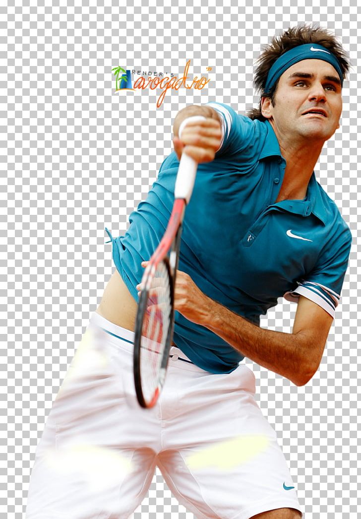 Roger Federer Tennis ATP World Tour Masters 1000 Athlete PNG, Clipart, 2018 Roger Federer Tennis Season, Arm, Athlete, Atp World Tour Masters 1000, Autograph Free PNG Download