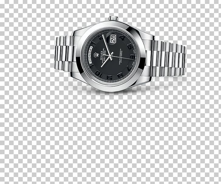 Rolex Datejust Rolex Sea Dweller Rolex GMT Master II Rolex Day-Date PNG, Clipart, Brand, Brands, Chronometer Watch, Colored Gold, Counterfeit Watch Free PNG Download