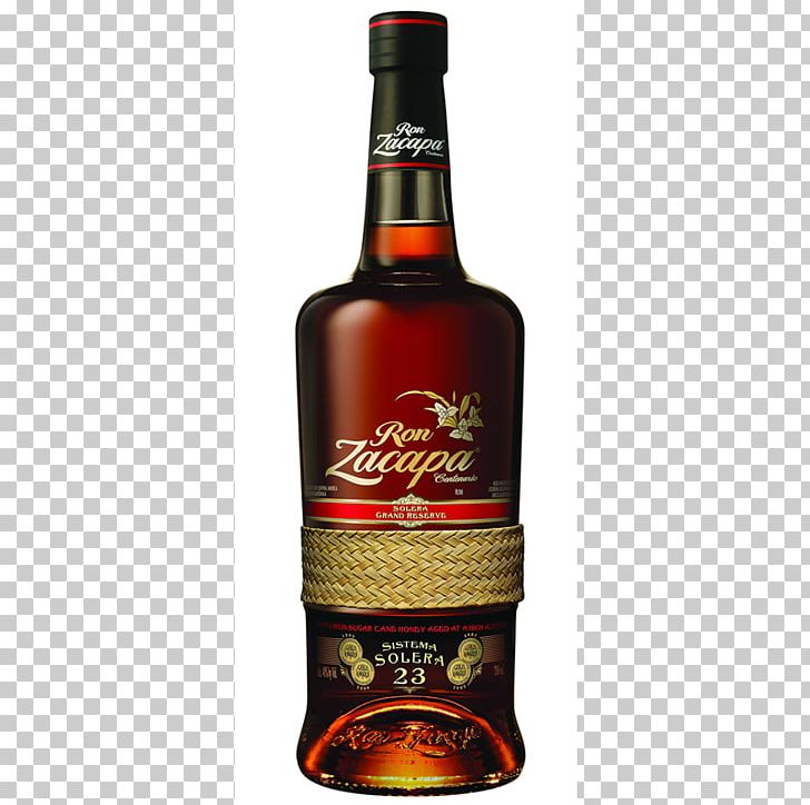 Ron Zacapa Centenario Rum Distilled Beverage Whiskey PNG, Clipart, Alcohol, Alcoholic Beverage, American Whiskey, Barrel, Dessert Wine Free PNG Download