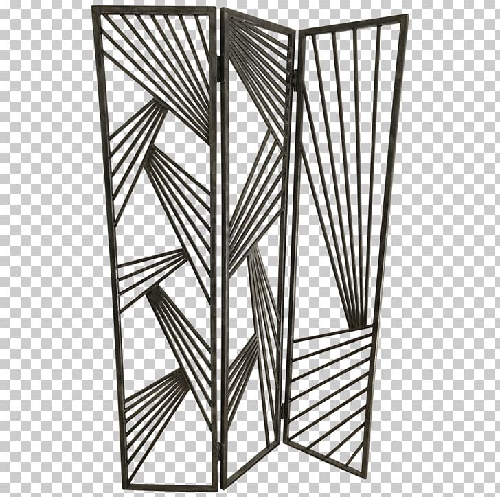 Room Dividers Line Angle Font PNG, Clipart, Angle, Art, Art Deco, Black And White, Deco Free PNG Download
