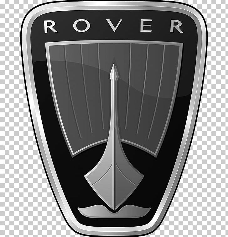Rover 200 / 25 MG ZT Car PNG, Clipart, Brand, Car, Emblem, Land Rover, Logo Free PNG Download