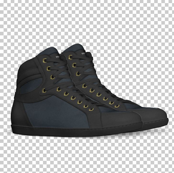Sneakers Skate Shoe Leather Nike PNG, Clipart, Athletic Shoe, Black, Boot, Cross Training Shoe, Double Celebration Free PNG Download