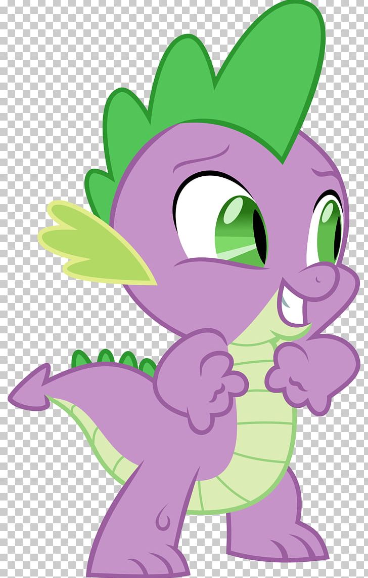 Spike Pony Rarity Pinkie Pie Sunset Shimmer PNG, Clipart, Animals, Carnivoran, Cartoon, Cat Like Mammal, Equestria Free PNG Download