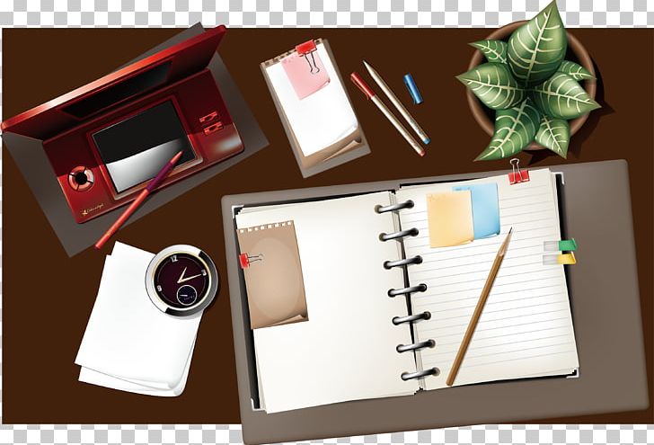 Stationery Notebook PNG, Clipart, Box, Brand, Computer, Designer, Dining Table Free PNG Download