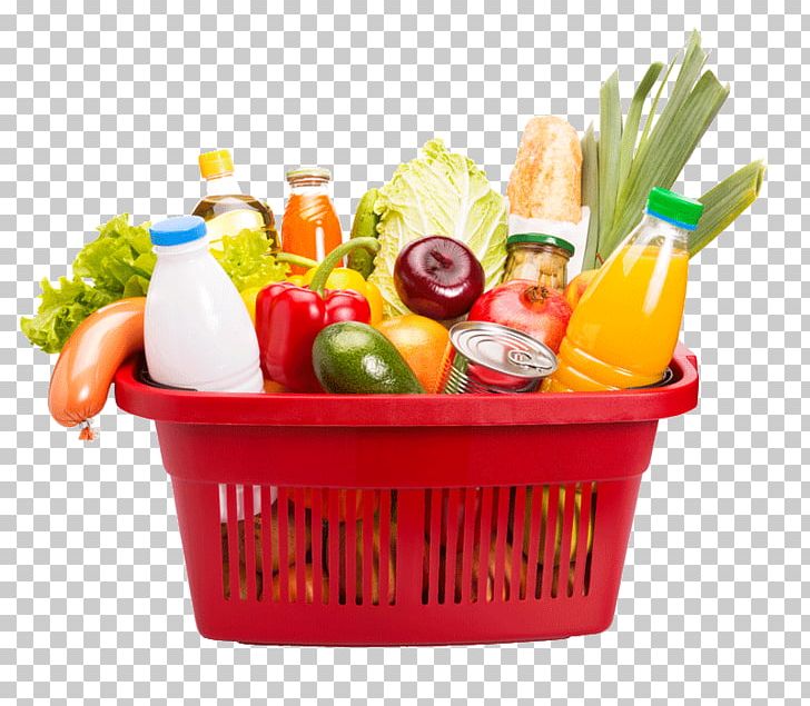 Stock Photography Shopping Supermarket Basket Food PNG, Clipart, Basket, Cesta, Diet Food, Food, Food Gift Baskets Free PNG Download