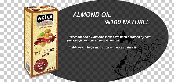 Superfood Brand PNG, Clipart, Almond Oil, Brand, Food, Superfood Free PNG Download