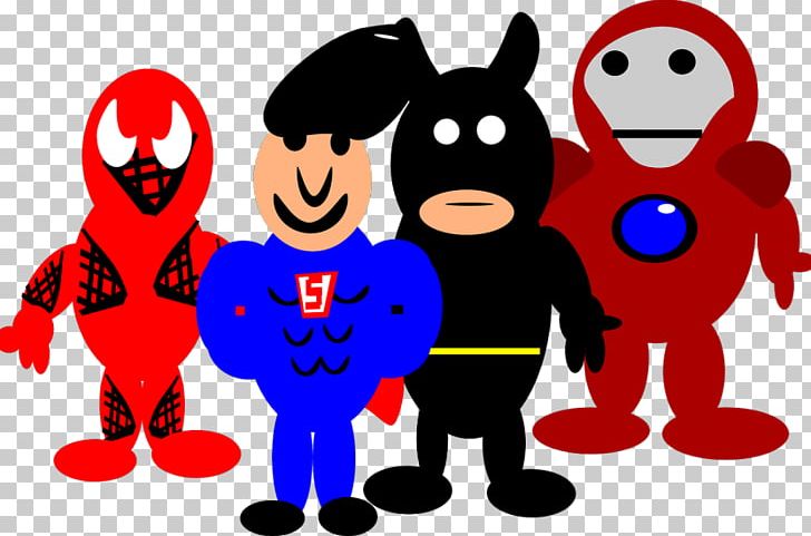 Superhero PNG, Clipart, Art, Cartoon, Clip Art, Comic Book, Computer Icons Free PNG Download