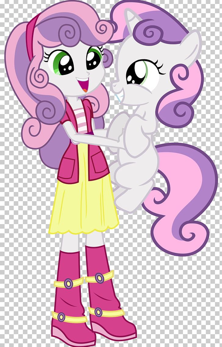 Sweetie Belle Spike Rarity Pinkie Pie Applejack PNG, Clipart, Art, Cartoon, Equestria, Fictional Character, Happiness Free PNG Download