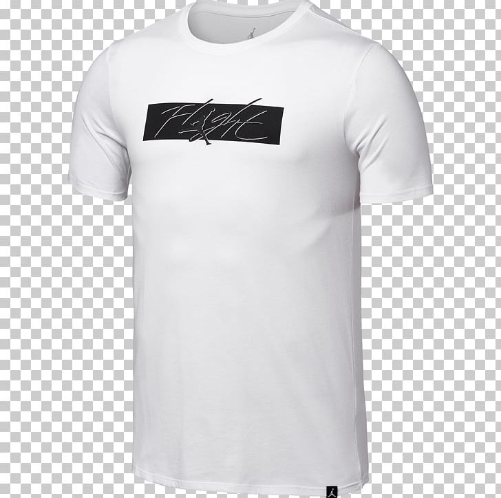 T-shirt Logo Sleeve PNG, Clipart, Active Shirt, Box Logo, Brand, Clothing, Flight Free PNG Download