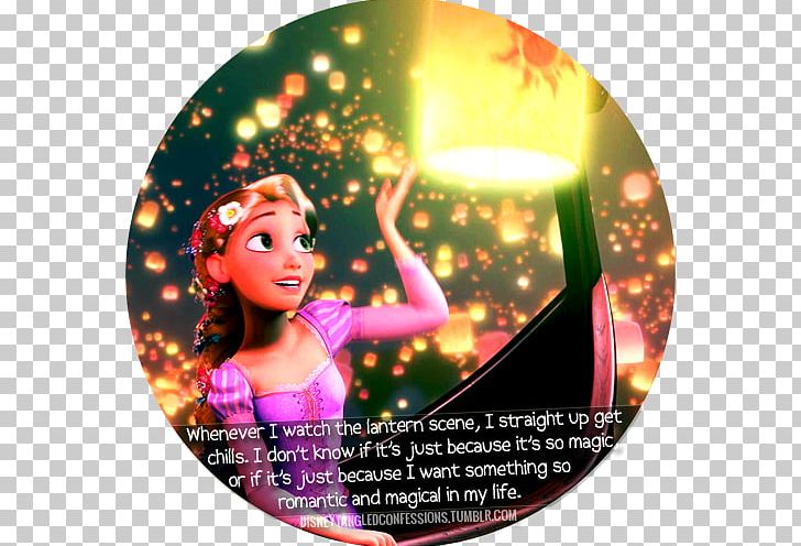 Tangled Rapunzel Flynn Rider Song PNG, Clipart, Animation, Cartoon, Christmas Ornament, Disney Princess, Film Free PNG Download