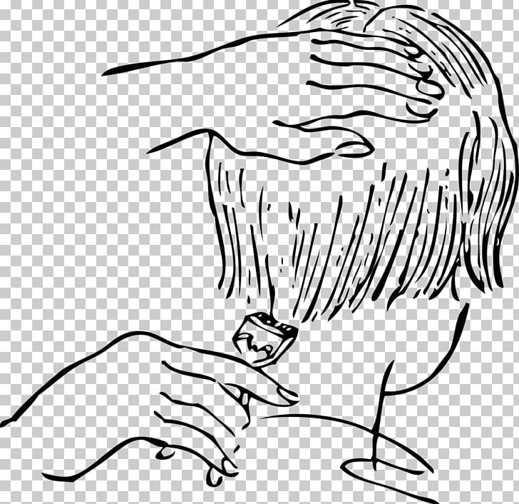 The Interpretation Of Dreams Hair Explanation Woman PNG, Clipart, Arm, Artwork, Barber Pole, Beak, Big Cats Free PNG Download
