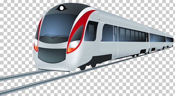 Train Rail Transport Rapid Transit : Transportation PNG, Clipart, Api, Clip Art Transportation, Computer Icons, Document, Download Free PNG Download