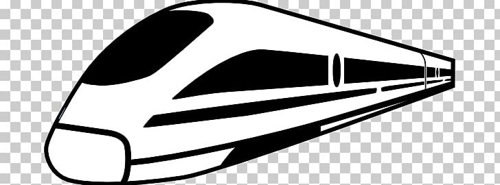 Train Rapid Transit Rail Transport PNG, Clipart, Amtrak, Angle, Automotive Design, Black And White, Brand Free PNG Download