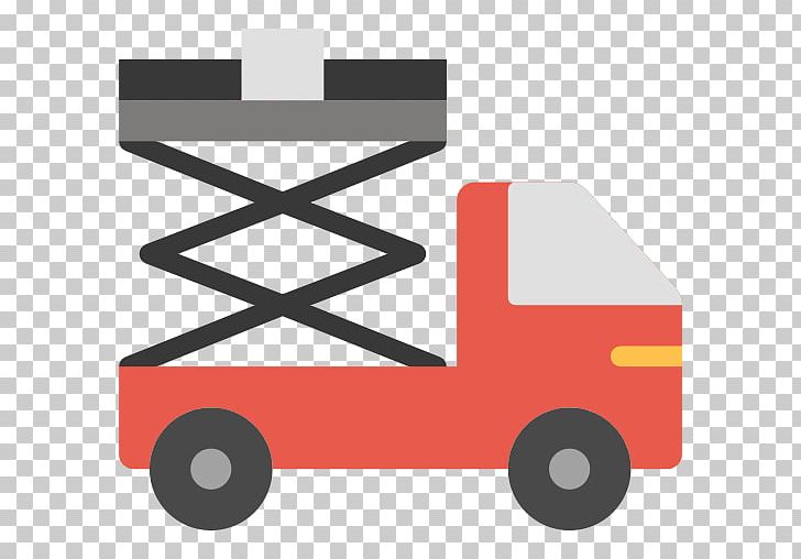 Transport Truck Computer Icons Cargo PNG, Clipart, Angle, Brand, Cargo, Cargo Truck, Computer Icons Free PNG Download