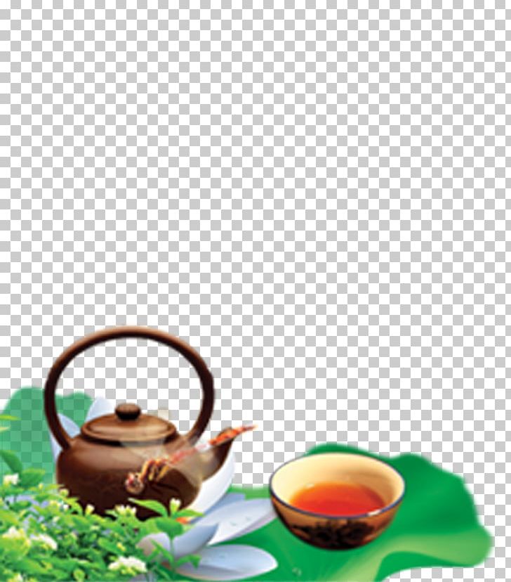 Vietnamese Lotus Tea Nelumbo Nucifera Teaware PNG, Clipart, Alternative Medicine, Coffee Cup, Cup, Download, Food Drinks Free PNG Download