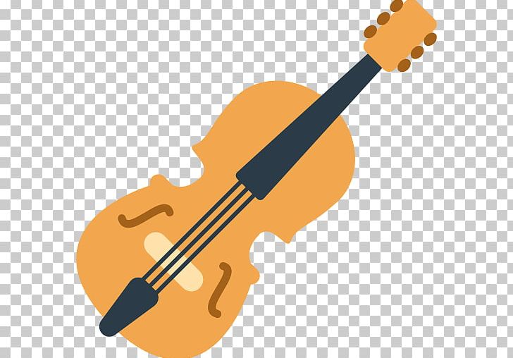 Violone Violin Cello Emoji Viola PNG, Clipart, Bowed String Instrument, Cello, Emoji, Emojipedia, Fiddle Free PNG Download